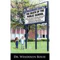 The Death of the Public School