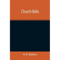 Church Bells