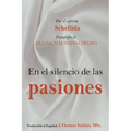 En el Silencio de las Pasiones