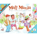 Mall Mania