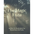 The Magic Flute