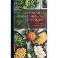 Lippincott's Pocket Medical Dictionary