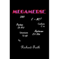 Megamerse