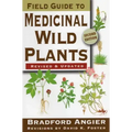 Field Guide to Medicinal Wild Plants