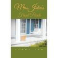 Miss Julia's Front Porch
