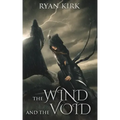 The Wind and the Void