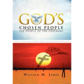 God's Chosen People
