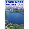 Loch Ness Understood