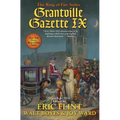 Grantville Gazette IX