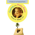 Coping with a Picky Eater: A Guide for the Perplexed Parent