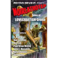 Noirlathotep: Tales of Lovecraftian Crime