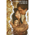 Saving Christmas