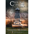 Civil War Ghosts of Connecticut