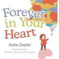 Forever in Your Heart