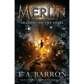 Shadows on the Stars: Book 10