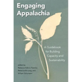 Engaging Appalachia: A Guidebook for Building Capacity and Sustainability