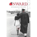 Onward: Words to Encourage and Inspire