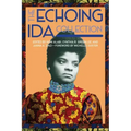 The Echoing Ida Collection