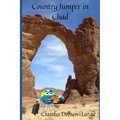 Country Jumper in Chad