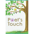 Poet's Touch