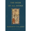 Book of All Books