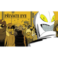 Private Eye