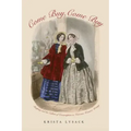 Come Buy, Come Buy: Shopping and the Culture of Consumption in Victorian Women's Writing