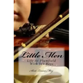 Little Men: Life At Plumfield With Jo's Boys