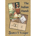 The Indian Hundi
