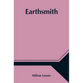 Earthsmith