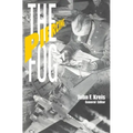 Piercing the Fog: Intelligence and Army Air Forces Operations in World War II