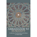 Ambassador to Humanity