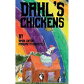 Dahl's Chickens