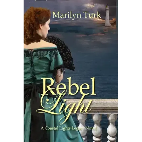 Rebel Light