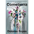 Eartheater \ Cometierra (Spanish Edition)