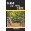 Maine State Parks Guild