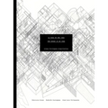 Llosa Cortegana Architects: The House Is an Idea