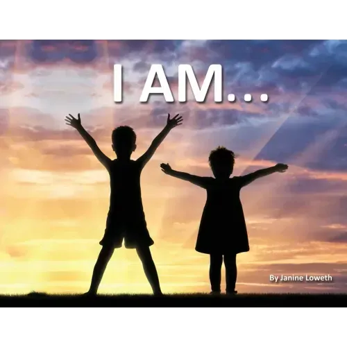 I Am
