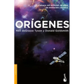 Orígenes