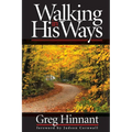 Walking in His Ways