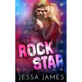 Rock Star - Traduction française