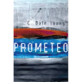 Prometeo
