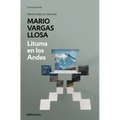 Lituma En Los Andes / Lituma in the Andes