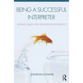 Being a Successful Interpreter: Adding Value and Delivering Excellence