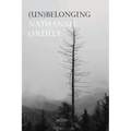 (Un)belonging
