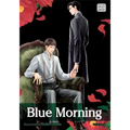 Blue Morning, Vol. 1