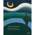 Tarsila Do Amaral: The Moon: Moma One on One Series