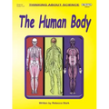 The Human Body