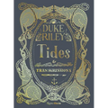 Duke Riley: Tides and Transgressions