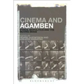 Cinema and Agamben